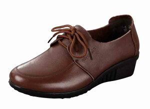 y_N[|p20%OFF!^z Xj[J[ fB[X O[  Xb| uh {A V sN 4E LeBO  Ȃ ₷ H  24.5 nCJbg 3E U[ L