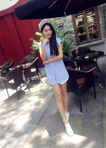 Xj[J[ fB[X   U[ ₷ 5E y O[ 3E  Xb| LoX y ~ ᓹ {A t sN v uh H L V[Y y  nCJbg  24.5 