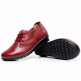 【＼クーポン利用で20%OFF!／】 スニーカー レディース ピンク 黒 雪道 5E レザー 3E 幅広 軽量 超軽量 ハイカット 歩きやすい 革 24.5 あったか おしゃれ 冬 スリッポン 夏 シューズ 厚底 4E グレー ボア 春 疲れない 軽い ブランド 白 キルティング 新作 秋