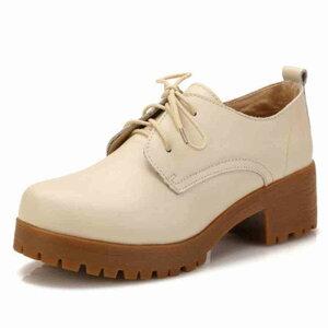 y_N[|p20%OFF!^z hXV[Y [XAbvV[Y V[Y ~ H U[ uh C pvX L [q[ ɂȂ l U[V[Y t fB[X Ȃ 