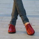 スニーカー レディース あったか ボア 疲れない キルティング 幅広 24.5 歩きやすい 軽量 キャンバス グレー 革 秋 ブランド 夏 厚底 4E ハイカット ピンク シューズ 3E 本革 新作 春 白 軽い 冬 黒 レザー 5E スリッポン 雪道 おしゃれ 靴 ブランド shs-198