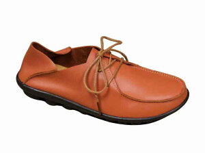 y_N[|p20%OFF!^z Xj[J[ fB[X  {A Ȃ LeBO L 24.5 ₷ y LoX O[ v H uh   4E nCJbg sN V[