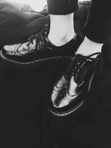 hXV[Y [XAbvV[Y U[ v [t@[  uh [q[ Ȃ t  l vC L u[c ~ Xj[J[  U[V[Y IbNXtH[hV[