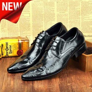 rWlXV[Y Y ~ lC uh Ȃ t  R  C h Xg[g`bv V[gu[c ON EH[LO ₷ OFF U[ v JWA vC  Xj[J[ 