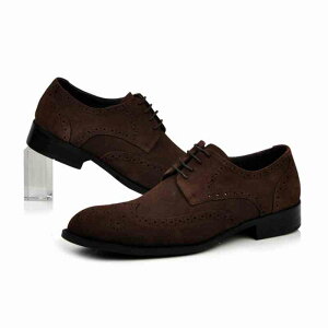 y_N[|p20%OFF!^z rWlXV[Y Y u[c lC R  C ON   H V[gu[c Xj[J[ JWA OFF uh Xg[g`bv EH[LO y C 