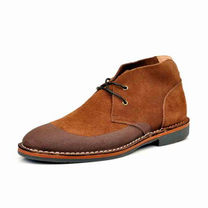 y_N[|p20%OFF!^z rWlXV[Y Y Ȃ JWA [t@[ C EH[LO kC lC C uh ON y u[c ~  Xg[g`bv  