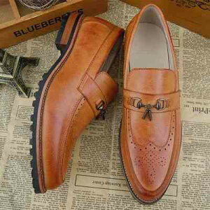 y_N[|p20%OFF!^z [t@[ Y nC l V[Y H RXp  R[f U[ JV  ~ v {v t w pvX C JWA rWlX vC oGV[Y 
