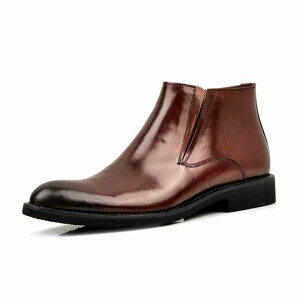 y_N[|p20%OFF!^z rWlXV[Y Y EH[LO y Xg[g`bv    ~ vC v H {v JWA h U[ ON R  lC Ȃ 