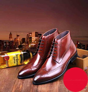 u[c Y {v Ȃ lC H u[ct@Xi[ nCJbg  [h  Wbp[ V[Y  Zbg TChWbv uh U[ XG[h ~ y v t L h h 