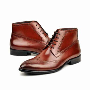 y_N[|p20%OFF!^z u[c Y {v Ȃ lC H u[ct@Xi[ nCJbg  [h  Wbp[ V[Y  Zbg TChWbv uh U[ XG[h 