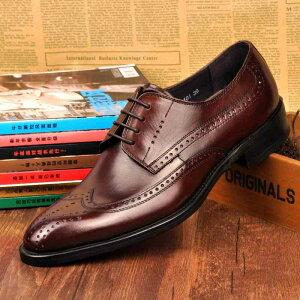 rWlXV[Y Y    OFF lC V[gu[c h {v EH[LO t  v ~ Ȃ H U[ vC R Xj[J[ C uh ₷ JWA Xg