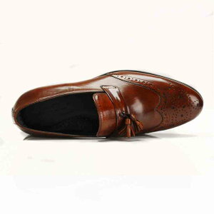 y_N[|p20%OFF!^z [t@[ Y  RXp  R[f u[c vC pvX C ~ v w  JV JWA  oGV[Y H q[ V[Y {v 