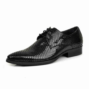 y_N[|p20%OFF!^z rWlXV[Y Y JWA t H OFF uh C R EH[LO Ȃ  U[ h ~ u[c  lC    V[gu