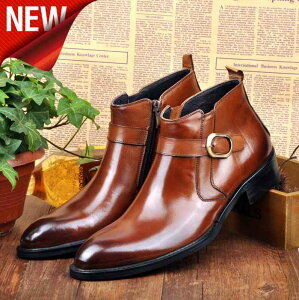 y_N[|p20%OFF!^z rWlXV[Y Y {v Xj[J[ v  lC U[ C Ȃ ₷  H JWA  uh  R vC V[gu[c u