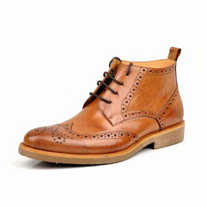 u[c Y nCJbg l t H Ȃ  {v y  TChWbv S  V[Y uh L Zbg XG[h h lC [h C v t@Xi[ ~ g u[cW