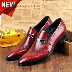 y_N[|p20%OFF!^z [t@[ Y w v V[Y Xb| JWA C pvX nC RXp Xj[J[ H {v t rWlX oGV[Y  u[c [q[ 