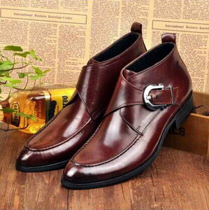 y_N[|p20%OFF!^z rWlXV[Y Y   Ȃ U[ H t Xg[g`bv  ON  y  vC h  ~ {v lC v V[gu[c 