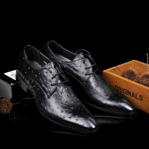 rWlXV[Y Y ~ lC uh Ȃ t  R  C h Xg[g`bv V[gu[c ON EH[LO ₷ OFF U[ v JWA vC  Xj[J[ 