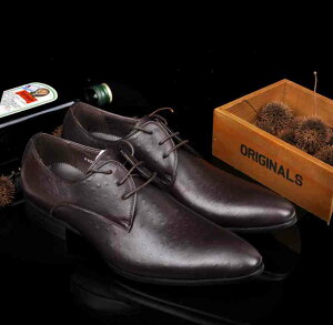 y_N[|p20%OFF!^z rWlXV[Y Y ~ lC uh Ȃ t  R  C h Xg[g`bv V[gu[c ON EH[LO ₷ OFF U[ v JW