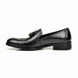 y_N[|p20%OFF!^z [t@[ Y  ~ V[Y C q[ oGV[Y Xb| [q[ pvX H w {v u[c XG[h t v R[f nC JV 