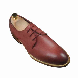 y_N[|p20%OFF!^z rWlXV[Y Y Xg[g`bv amC  h   lC v  uh u[c  ~ OFF EH[LO y Xj[J[ v