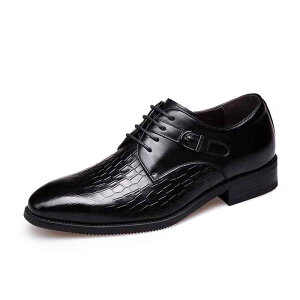 y_N[|p20%OFF!^z rWlXV[Y Y ~ ₷ V[gu[c JWA v t y  EH[LO  H Xg[g`bv   C h lC vC 