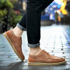 Xj[J[ Y EH[LO ΂Ȃ H ubN  [Jbg CR  ƂȂ t jO uh   ~ C zCg V[NbgV[Y h   L 