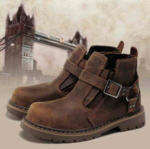 y_N[|p20%OFF!^z u[c Y TChWbv tg  h S h L Wbp[ t@Xi[ V[Y l y  U[ lC Zbg [N u[cXG[h nCJb