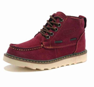 y_N[|p20%OFF!^z u[c Y uh S lC H tg y V[Y t@Xi[ C [h TChWbv t [  h XG[h ~ nCJbg  l Z