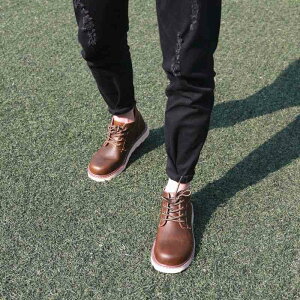 u[c Y S XG[h tg Ȃ TChWbv y h t C {v  V[Y H Wbp[ lC ~ [N g  l h u[cuh v U[ Zbg t