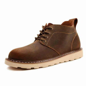 y_N[|p20%OFF!^z u[c Y S XG[h tg Ȃ TChWbv y h t C {v  V[Y H Wbp[ lC ~ [N g  l h u[c