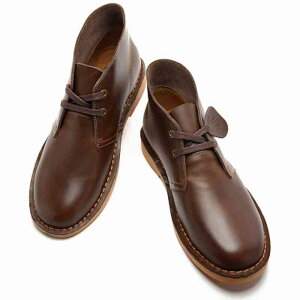 y_N[|p20%OFF!^z u[c Y {v Ȃ lC H u[ct@Xi[ nCJbg  [h  Wbp[ V[Y  Zbg TChWbv uh U[ XG[h 