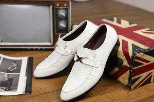 y_N[|p20%OFF!^z [t@[ Y Xb| oGV[Y Xj[J[ nC XG[h q[ R[f ~ w  {v JV l H vC v RXp rWlX C V[