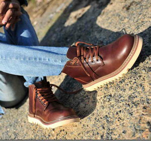 y_N[|p20%OFF!^z u[c Y nCJbg l t H Ȃ  {v y  TChWbv S  V[Y uh L Zbg XG[h h lC [h C v 