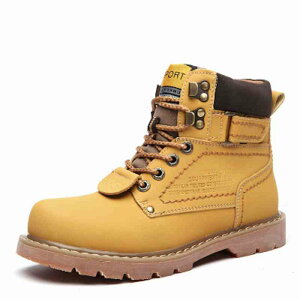 y_N[|p20%OFF!^z u[c Y tg h Ȃ H ~ V[Y  y C  Zbg v L U[ t u[ct@Xi[ h [ XG[h S uh [N 