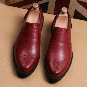 y_N[|p20%OFF!^z rWlXV[Y Y Xg[g`bv amC  h   lC v  uh u[c  ~ OFF EH[LO y Xj[J[ v