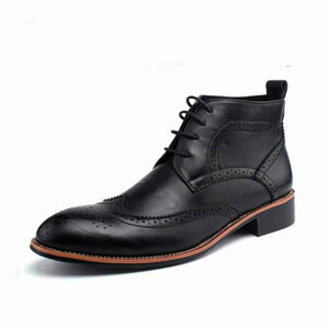 y_N[|p20%OFF!^z rWlXV[Y Y lC amC C Xj[J[ V[gu[c  OFF  h uh t u[c  ON H ₷ JWA v  vC
