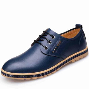 y_N[|p20%OFF!^z rWlXV[Y Y EH[LO  lC V[gu[c u[c Xj[J[ Xg[g`bv y  h  amC ~ v  U[ H 