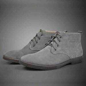 【\クーポン利用で20%OFF!/】 ドレスシューズ レースアップ 人気 靴 ブーツ 防水 北海道 秋 OFF 冬 ローファー 走れる 軽量 春 ON スニーカー 紐 靴 おすすめ 安い おしゃれ オックスフォード