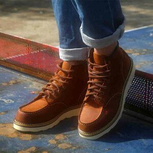 u[c Y y  {v Ȃ v U[ L [N S h lC [h Zbg t@Xi[ TChWbv h uh H tg  Wbp[ u[ct V[Y ~ 