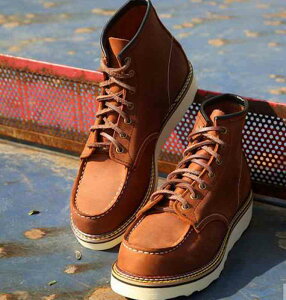 y_N[|p20%OFF!^z u[c Y y  {v Ȃ v U[ L [N S h lC [h Zbg t@Xi[ TChWbv h uh H tg  Wb