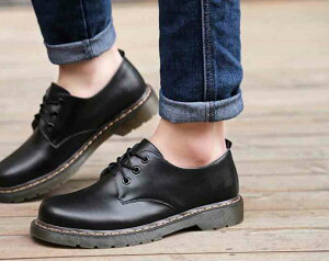 冬 靴 メンズ おしゃれ メンズブーツの人気商品 通販 価格比較 価格 Com