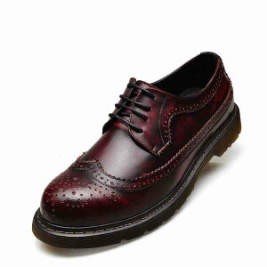 y_N[|p20%OFF!^z hXV[Y [XAbv C ~ v JWA ₷ vC uh rWlXV[Y  IbNXtH[h [t@[  U[ H u