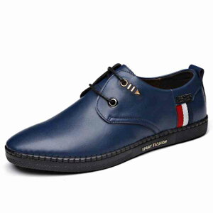 y_N[|p20%OFF!^z Xj[J[ Y zCg V[NbgV[Y y ~ jO ubN EH[LO u[c  v ƂȂ  C gUP h t 4E  [Jb