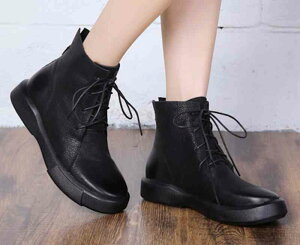 u[c fB[X ~h [XAbv EH[LO U[ C V[g y  h  ₷ Ȃ  {v v Xj[J[ 4E O y q[ tg t ~ h 