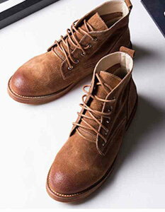 y_N[|p20%OFF!^z u[c fB[X H tg ꂢ y U[ ~ Ȃ g EH[LO  ~h q[ 4E  h V[g ~h v [XAb