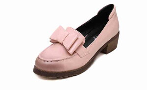 y_N[|p20%OFF!^z pvX fB[X ɂȂ uh pvX   U[ ~ [q[ C V[Y L H u[c [t@[ tbg 􂦂 C 傫