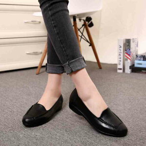 pvX fB[X Ȃ pvX lC [t@[ H  ~  L T_ ɂȂ v uh U[ Xgbv 􂦂 [q[ u[c tbg C   V