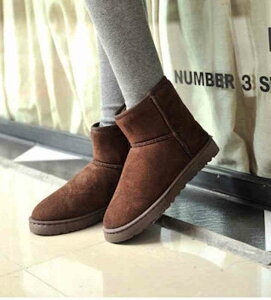 y_N[|p20%OFF!^z u[c fB[X t [q[ y J g ~h  ꂢ Xj[J[ [XAbv  h V[g q[ ~h  4E y EH[