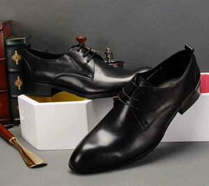 rWlXV[Y Y   Ȃ U[ H t Xg[g`bv  ON  y  vC h  ~ {v lC v V[gu[c u[c JWA uh R 